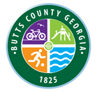 Butts County Parks And Recreation